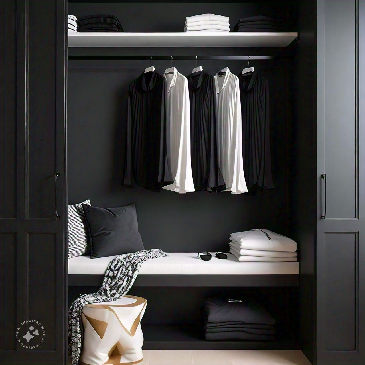 Minimalismo: Menos Cosas, Más Vida
