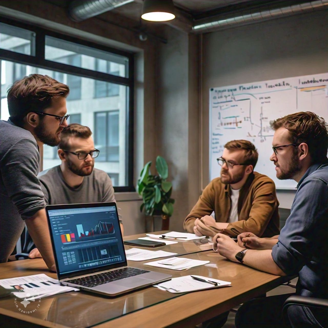 tecnología a la medida, diagnóstico de clientes, desarrollo de apps, necesidad de sitio web, transformación digital, estrategia digital, presencia en línea, construcción de marca, aplicaciones móviles, desarrollo web, soluciones tecnológicas, crecimiento empresarial, bases digitales, optimización de negocio, estrategia tecnológica